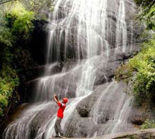 kodaikanal.jpg